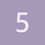 5gmodemwrt
