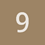 9gga