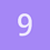 9cccb3015e73c11d46d7
