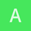 aturris
