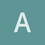 abell_v