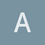 askingUser