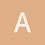 aristid