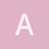 achim71