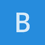 banement