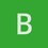 Brian_Feinzimer