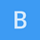 Bobo_Bif_Belong