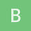 bbwool