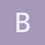 burian