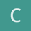 cocturr