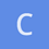 Cedr
