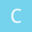 courier_yt