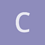 conel