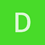 doerner