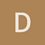 Dreki