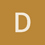 darKing