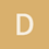 David_Maddy