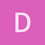 darman