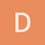 dhopfm