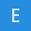 exDBA
