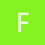 FuShiLu