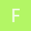 fvacek