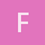 Filip_Varecha