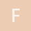 F1uid5