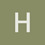 hhomar