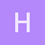 Herve_S Herve_S