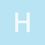 Hashlog