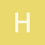 hdo