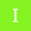 iiic