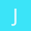 John_Irvin