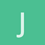 jci