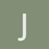 jindrab