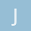 Jiri_K