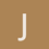 jonesv