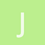 Jakub_Cerveny