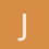 JirkaD