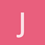 jurkov