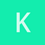 kocer