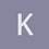 koty