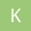 kje58ctkoswm
