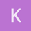 karelf