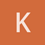kc_judge