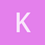 kf6dlq