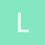 linker