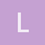 lorac
