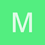 Matthias_Binzer